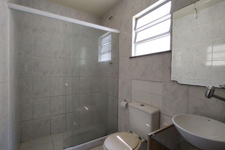 Casa de condomínio à venda com 180m², 3 quartos e 2 vagas Casa de condomínio à venda com 180m², 3 quartos e 2 vagasBnahieo da Suíte