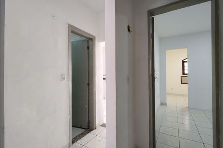 Casa de condomínio à venda com 180m², 3 quartos e 2 vagas Casa de condomínio à venda com 180m², 3 quartos e 2 vagasQuarto 1