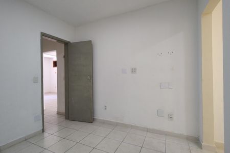 Casa de condomínio à venda com 180m², 3 quartos e 2 vagas Casa de condomínio à venda com 180m², 3 quartos e 2 vagasQuarto 1