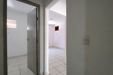 Casa de condomínio à venda com 180m², 3 quartos e 2 vagas Casa de condomínio à venda com 180m², 3 quartos e 2 vagasQuarto 2