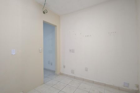 Casa de condomínio à venda com 180m², 3 quartos e 2 vagas Casa de condomínio à venda com 180m², 3 quartos e 2 vagasQuarto 3
