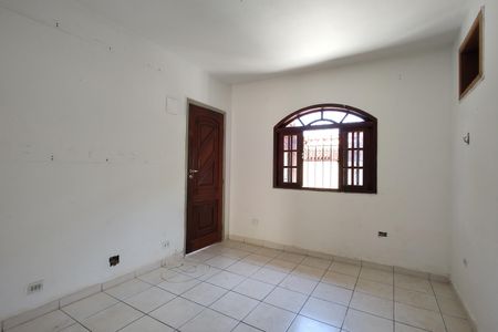 Casa de condomínio à venda com 180m², 3 quartos e 2 vagas Casa de condomínio à venda com 180m², 3 quartos e 2 vagasSala
