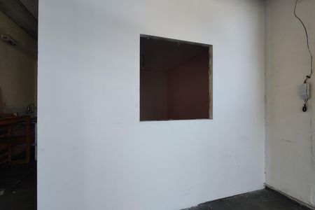 Casa de condomínio à venda com 180m², 3 quartos e 2 vagas Casa de condomínio à venda com 180m², 3 quartos e 2 vagasEdicula