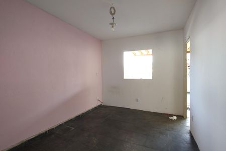 Casa de condomínio à venda com 180m², 3 quartos e 2 vagas Casa de condomínio à venda com 180m², 3 quartos e 2 vagasEdicula