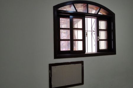 Casa de condomínio à venda com 180m², 3 quartos e 2 vagas Casa de condomínio à venda com 180m², 3 quartos e 2 vagasQuarto 3