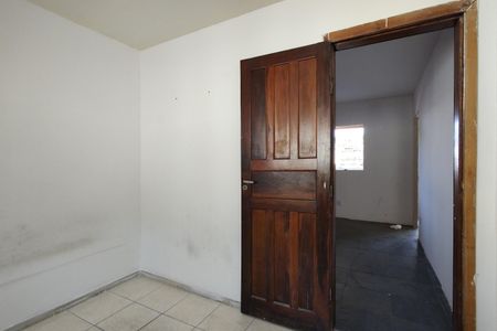 Casa de condomínio à venda com 180m², 3 quartos e 2 vagas Casa de condomínio à venda com 180m², 3 quartos e 2 vagasEdicula