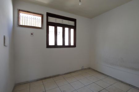 Casa de condomínio à venda com 180m², 3 quartos e 2 vagas Casa de condomínio à venda com 180m², 3 quartos e 2 vagasEdicula
