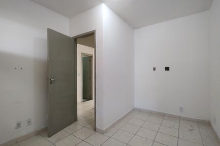 Casa de condomínio à venda com 180m², 3 quartos e 2 vagas Casa de condomínio à venda com 180m², 3 quartos e 2 vagasQuarto 1