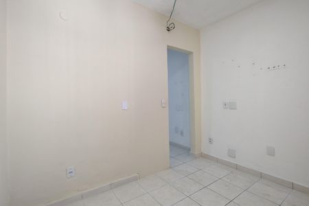 Casa de condomínio à venda com 180m², 3 quartos e 2 vagas Casa de condomínio à venda com 180m², 3 quartos e 2 vagasQuarto 3