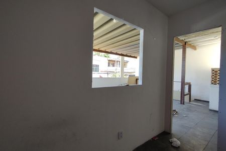 Casa de condomínio à venda com 180m², 3 quartos e 2 vagas Casa de condomínio à venda com 180m², 3 quartos e 2 vagasEdicula