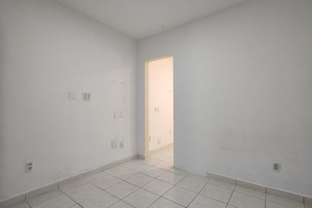 Casa de condomínio à venda com 180m², 3 quartos e 2 vagas Casa de condomínio à venda com 180m², 3 quartos e 2 vagasQuarto 2