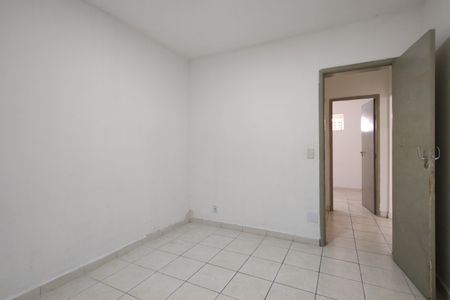 Casa de condomínio à venda com 180m², 3 quartos e 2 vagas Casa de condomínio à venda com 180m², 3 quartos e 2 vagasQuarto 2