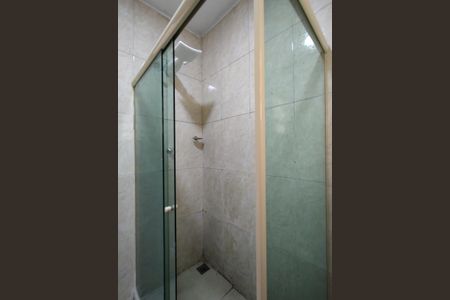 Casa de condomínio à venda com 180m², 3 quartos e 2 vagasBanheiro Social