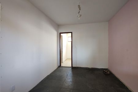 Casa de condomínio à venda com 180m², 3 quartos e 2 vagas Casa de condomínio à venda com 180m², 3 quartos e 2 vagasEdicula