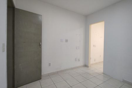 Casa de condomínio à venda com 180m², 3 quartos e 2 vagas Casa de condomínio à venda com 180m², 3 quartos e 2 vagasQuarto 2