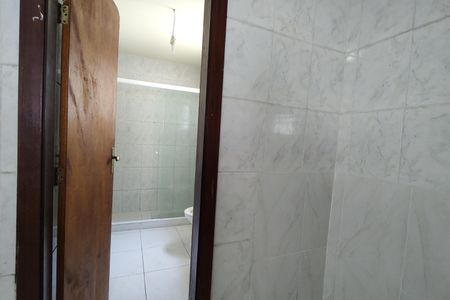 Casa de condomínio à venda com 180m², 3 quartos e 2 vagas Casa de condomínio à venda com 180m², 3 quartos e 2 vagasEdicula