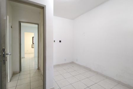 Casa de condomínio à venda com 180m², 3 quartos e 2 vagas Casa de condomínio à venda com 180m², 3 quartos e 2 vagasQuarto 1