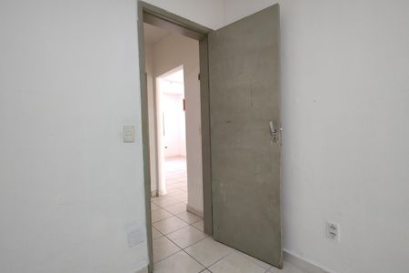 Casa de condomínio à venda com 180m², 3 quartos e 2 vagas Casa de condomínio à venda com 180m², 3 quartos e 2 vagasQuarto 1