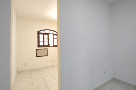 Casa de condomínio à venda com 180m², 3 quartos e 2 vagas Casa de condomínio à venda com 180m², 3 quartos e 2 vagasQuarto 3