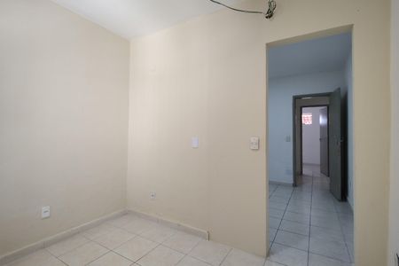 Casa de condomínio à venda com 180m², 3 quartos e 2 vagas Casa de condomínio à venda com 180m², 3 quartos e 2 vagasQuarto 3