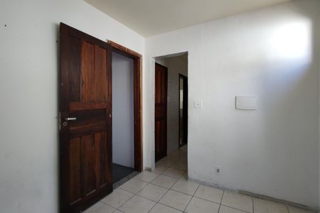 Casa de condomínio à venda com 180m², 3 quartos e 2 vagas Casa de condomínio à venda com 180m², 3 quartos e 2 vagasEdicula
