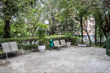 Apartamento à venda com 57m², 2 quartos e 2 vagas