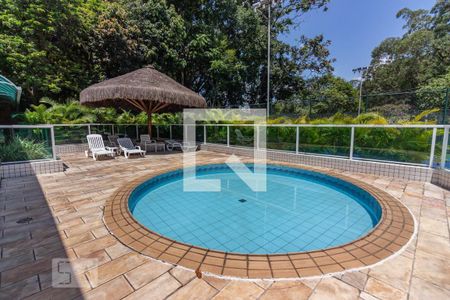 Apartamento à venda com 57m², 2 quartos e 2 vagas