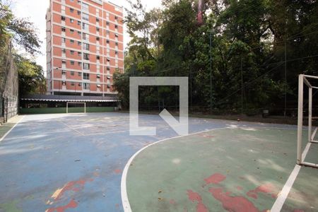 Apartamento à venda com 57m², 2 quartos e 2 vagas