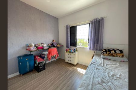 Casa à venda com 130m², 3 quartos e 2 vagasQuarto 1