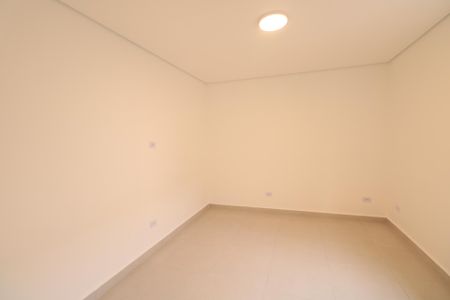 Quarto de casa para alugar com 1 quarto, 39m² em Olímpico, São Caetano do Sul