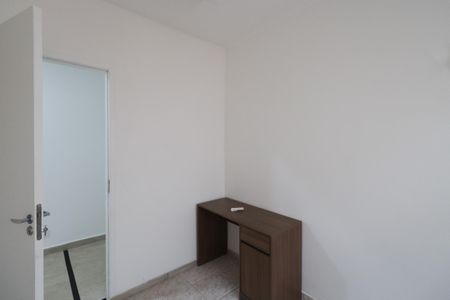 Casa para alugar com 175m², 2 quartos e 3 vagasSala