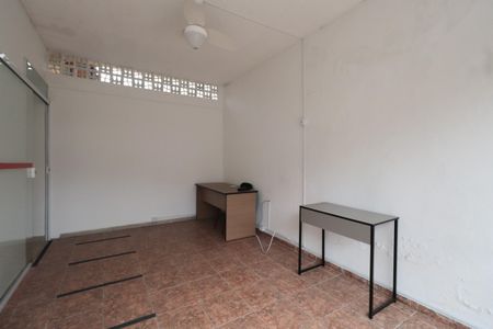 Casa para alugar com 175m², 2 quartos e 3 vagasGaragem