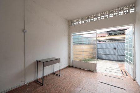 Casa para alugar com 175m², 2 quartos e 3 vagasGaragem