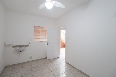 Casa para alugar com 175m², 2 quartos e 3 vagasQuarto 2