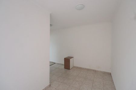 Casa para alugar com 175m², 2 quartos e 3 vagasCorredor
