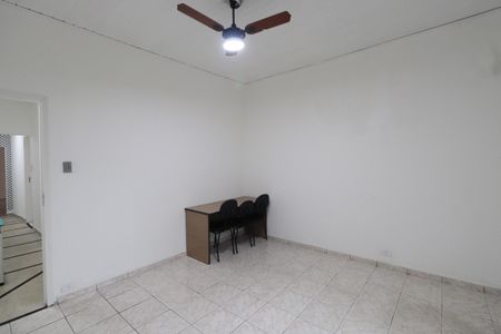 Casa para alugar com 175m², 2 quartos e 3 vagasQuarto 1