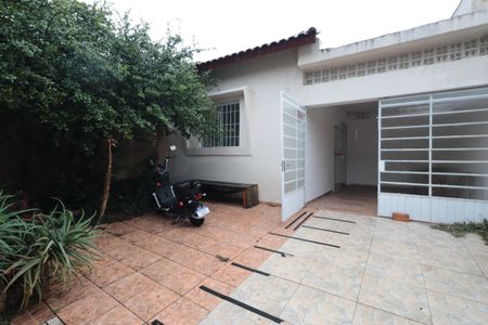 Casa para alugar com 175m², 2 quartos e 3 vagasGaragem
