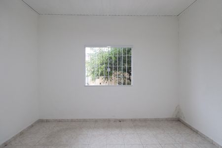 Casa para alugar com 175m², 2 quartos e 3 vagasQuarto 1