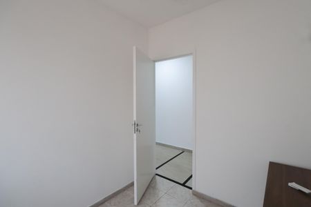 Sala de casa para alugar com 2 quartos, 175m² em Vila Matilde, São Paulo