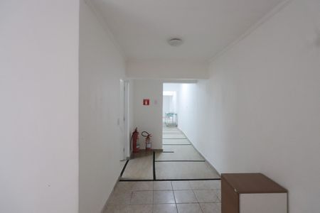 Casa para alugar com 175m², 2 quartos e 3 vagasCorredor