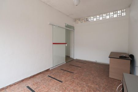 Casa para alugar com 175m², 2 quartos e 3 vagasGaragem