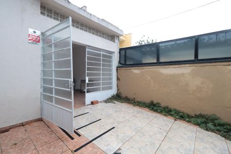 Casa para alugar com 175m², 2 quartos e 3 vagasGaragem