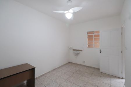 Casa para alugar com 175m², 2 quartos e 3 vagasQuarto 2