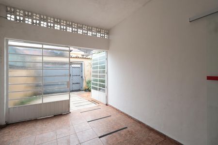 Casa para alugar com 175m², 2 quartos e 3 vagasGaragem