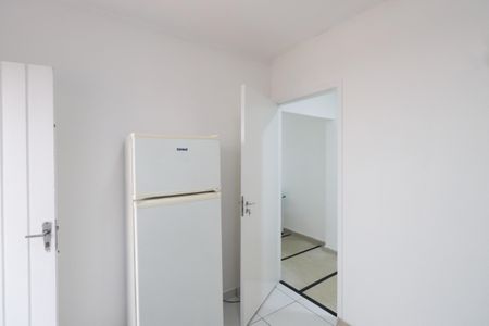 Casa para alugar com 175m², 2 quartos e 3 vagasCozinha