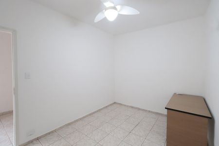 Casa para alugar com 175m², 2 quartos e 3 vagasQuarto 2