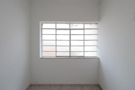Casa para alugar com 175m², 2 quartos e 3 vagasSala