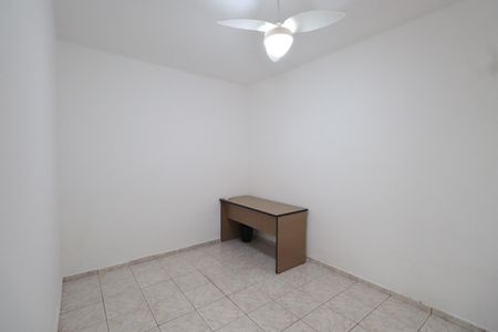 Casa para alugar com 175m², 2 quartos e 3 vagasQuarto 2