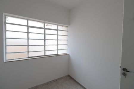 Sala de casa para alugar com 2 quartos, 175m² em Vila Matilde, São Paulo