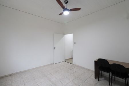Quarto 1 de casa para alugar com 2 quartos, 175m² em Vila Matilde, São Paulo